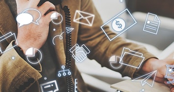 Pós-Graduação em Negócios e Marketing Pós-Graduação em Negócios e Marketing